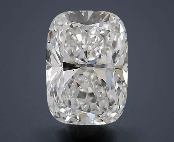 1.39 Carat · D · VS2 Rare Carat Ideal Cut