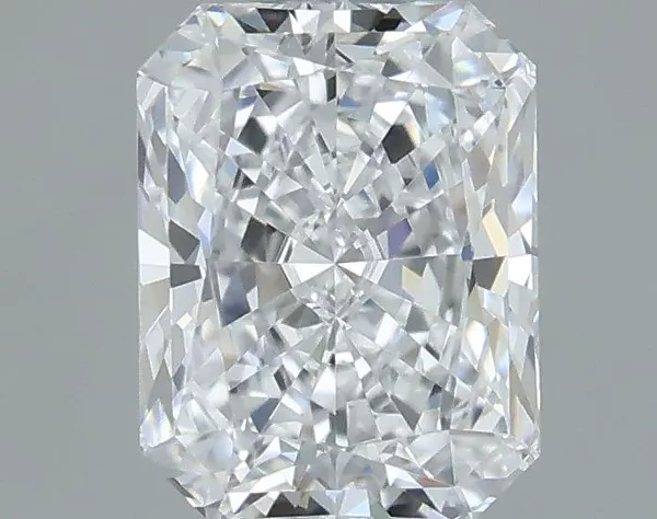 0.61 Carat · D · IF Rare Carat Ideal Cut
