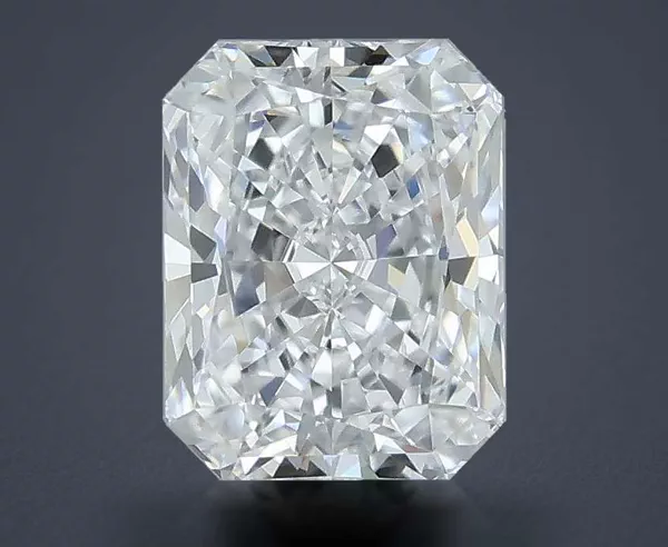 0.61 Carat · D · IF Rare Carat Ideal Cut