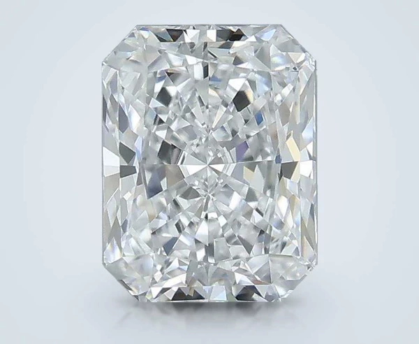 0.61 Carat · D · IF Rare Carat Ideal Cut