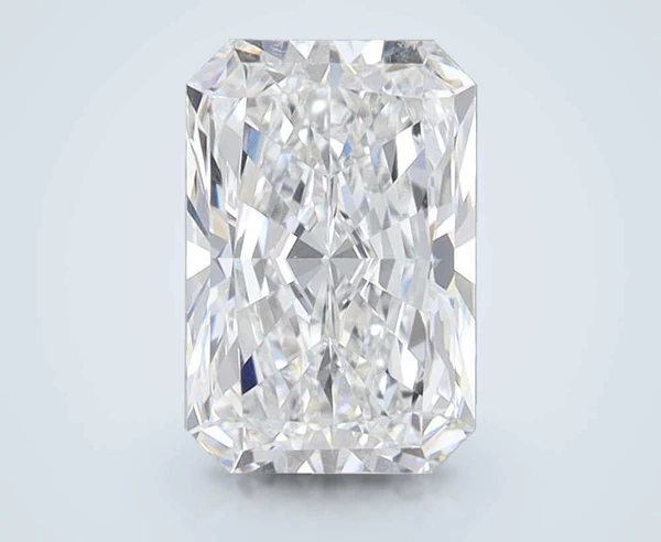1.79 Carat · E · VS1 Rare Carat Ideal Cut