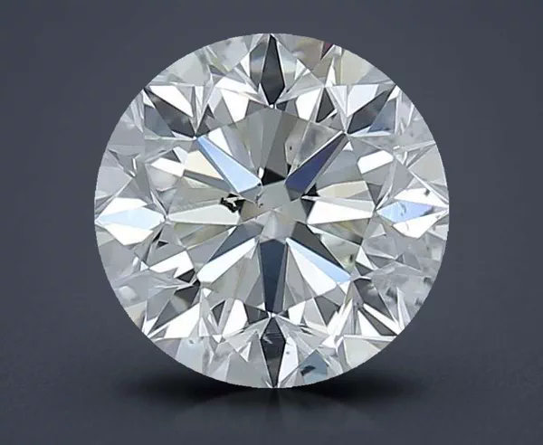 1 Carat · K · SI2 very good Cut