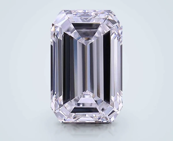 4.2 Carat · E · VVS1 Rare Carat Ideal Cut