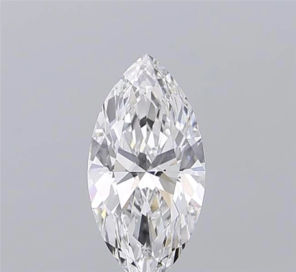 1.12 Carat · E · VS1 Rare Carat Ideal Cut