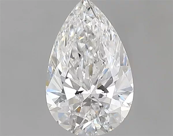 0.8 Carat · E · SI1 Rare Carat Ideal Cut
