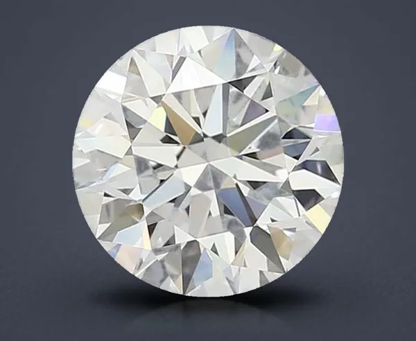 3.03 Carat · D · VVS1 Rare Carat Ideal Cut