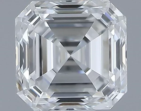 0.5 Carat · E · VVS2 Rare Carat Ideal Cut