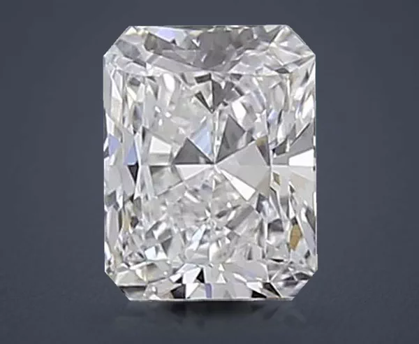 0.67 Carat · D · IF Rare Carat Ideal Cut
