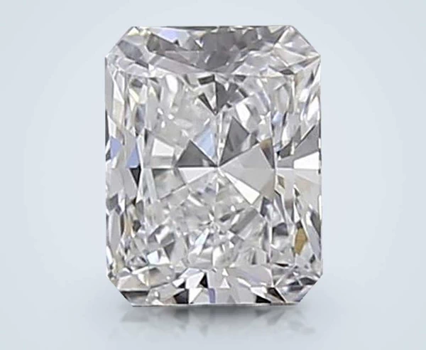 0.67 Carat · D · IF Rare Carat Ideal Cut