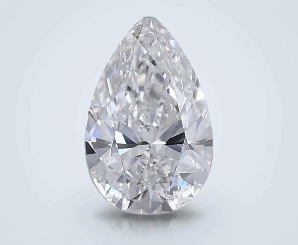 0.47 Carat · D · VVS2 Rare Carat Ideal Cut