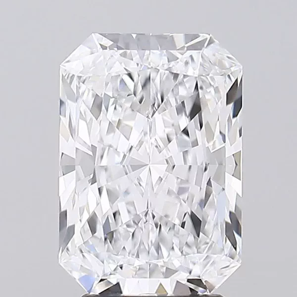 3.4 Carat · D · IF Rare Carat Ideal Cut