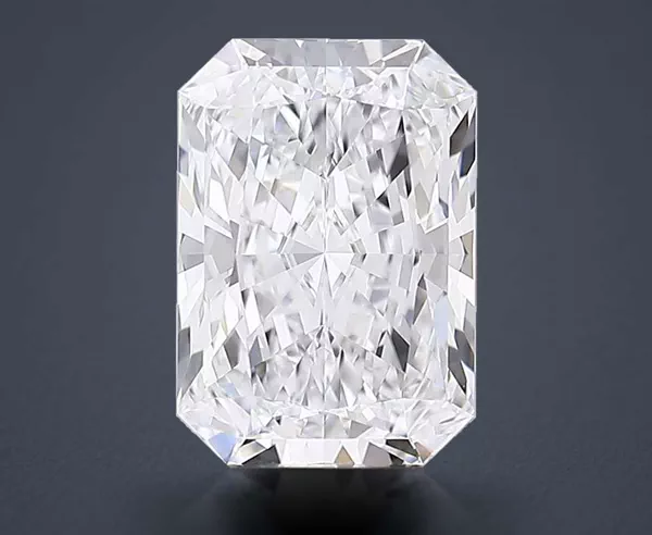 3.4 Carat · D · IF Rare Carat Ideal Cut
