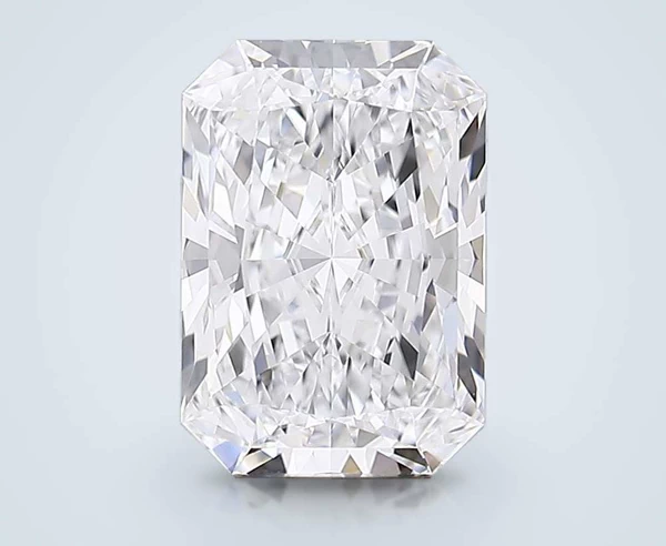 3.4 Carat · D · IF Rare Carat Ideal Cut