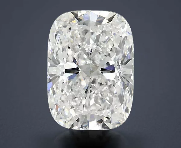 3.03 Carat · D · VS1 Rare Carat Ideal Cut