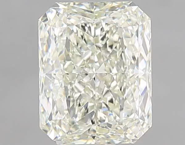 1.53 Carat · J · VS2 very good Cut