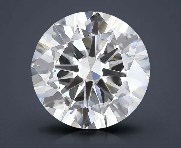 8.05 Carat · E · VS2 excellent Cut