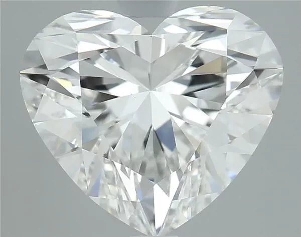 3.09 Carat · G · VS1 Rare Carat Ideal Cut