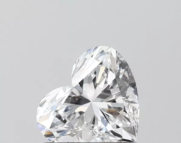 0.84 Carat · D · VVS1 Rare Carat Ideal Cut