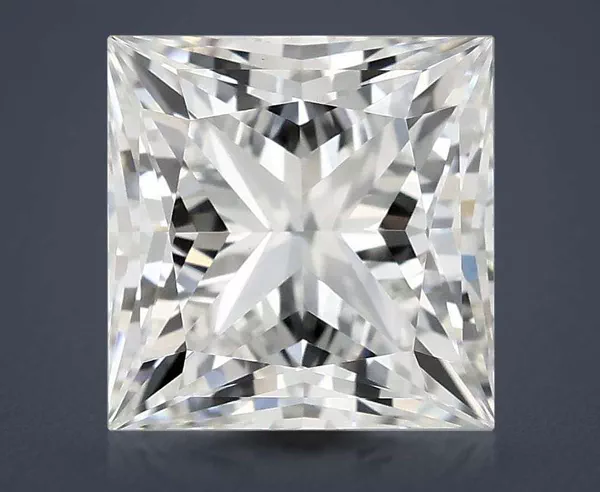 2.39 Carat · E · VVS2 Rare Carat Ideal Cut