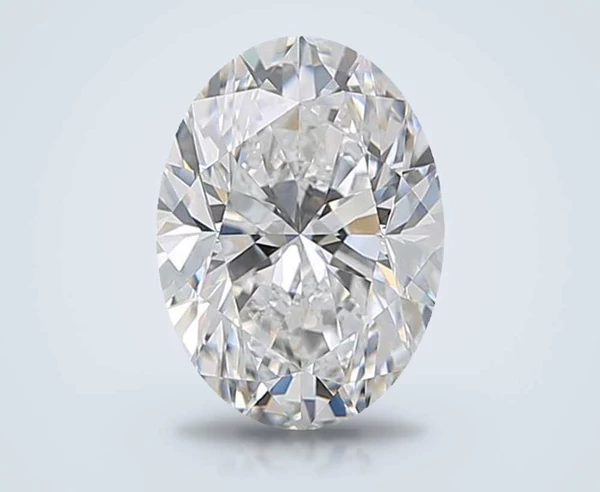 1.02 Carat · E · VVS2 very good Cut