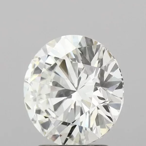 2.39 Carat · G · VS1 Rare Carat Ideal Cut