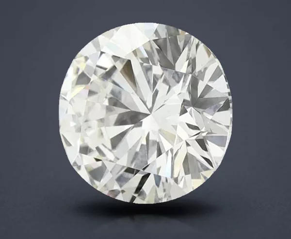 2.39 Carat · G · VS1 Rare Carat Ideal Cut