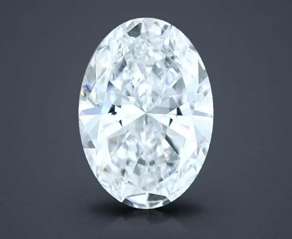 1 Carat · E · VVS1 very good Cut