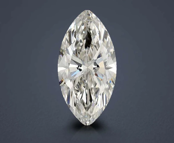 3.06 Carat · G · VS2 Rare Carat Ideal Cut