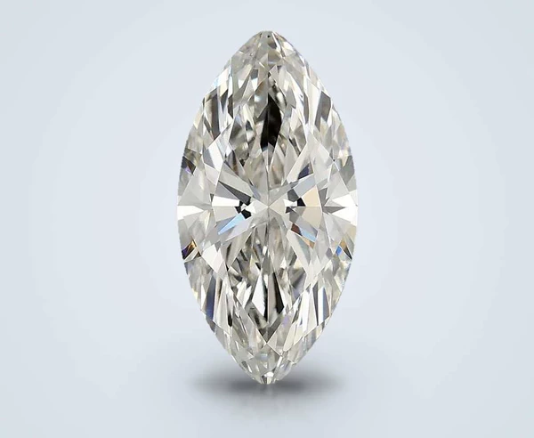 3.06 Carat · G · VS2 Rare Carat Ideal Cut