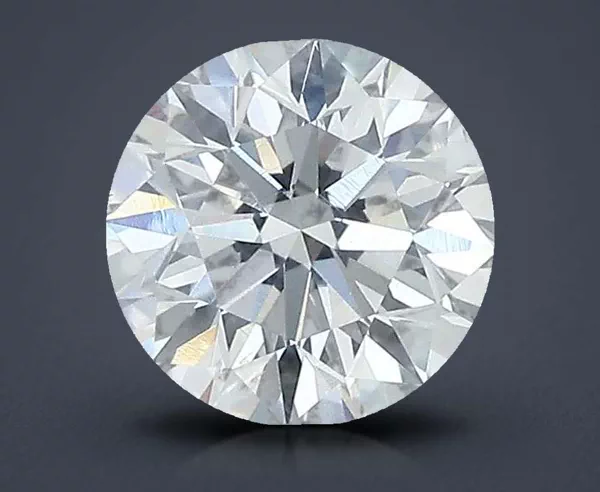 0.51 Carat · E · SI2 excellent Cut