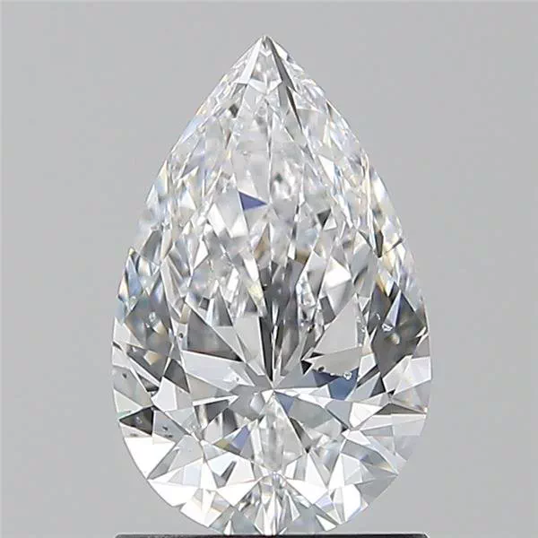 1.2 Carat · D · SI1 Rare Carat Ideal Cut