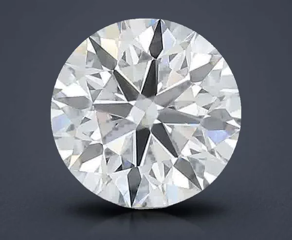 0.83 Carat · F · VVS1 Rare Carat Ideal Cut