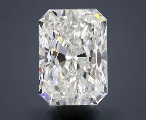 2.88 Carat · E · VS1 Rare Carat Ideal Cut
