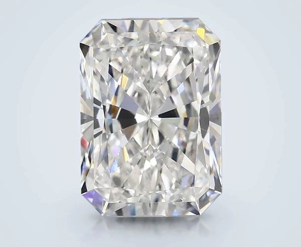 2.88 Carat · E · VS1 Rare Carat Ideal Cut