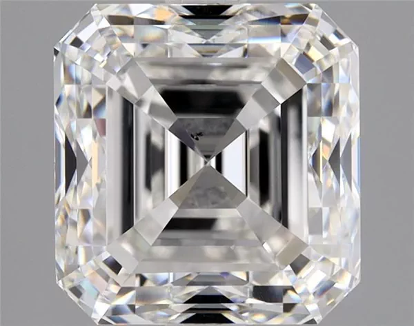 3.01 Carat · F · VS2 very good Cut