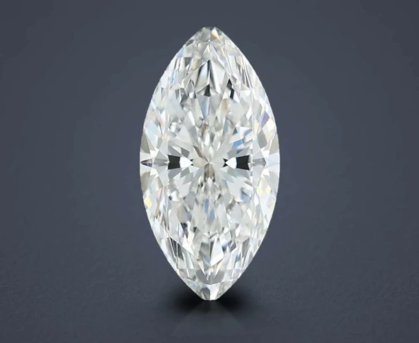 1.53 Carat · E · VS1 Rare Carat Ideal Cut