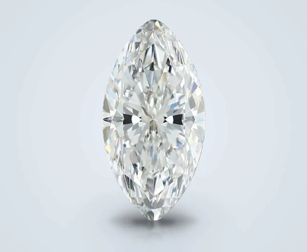 1.53 Carat · E · VS1 Rare Carat Ideal Cut