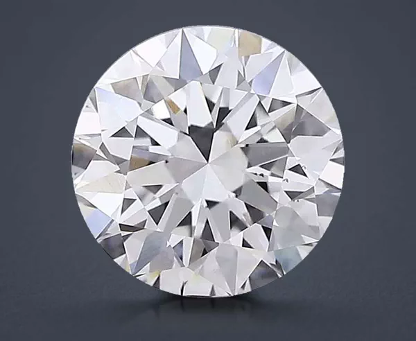 1.48 Carat · E · VS2 ideal Cut