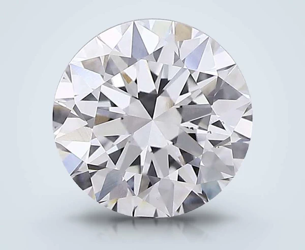 1.48 Carat · E · VS2 ideal Cut