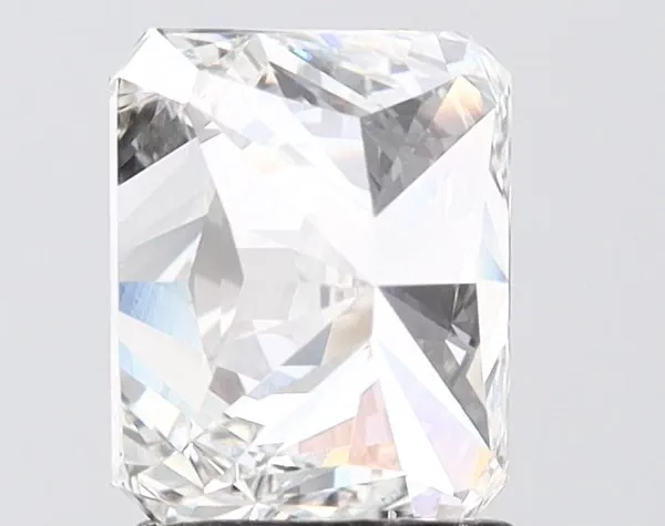 2 Carat · F · VS2 very good Cut