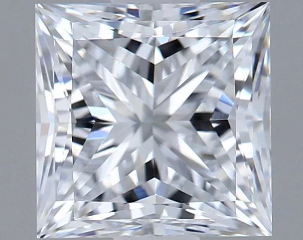1.02 Carat · E · VVS2 Rare Carat Ideal Cut