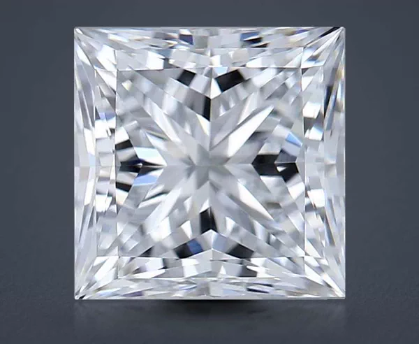1.02 Carat · E · VVS2 Rare Carat Ideal Cut