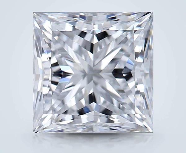 1.02 Carat · E · VVS2 Rare Carat Ideal Cut