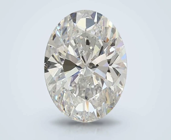 1.02 Carat · D · VVS2 Rare Carat Ideal Cut