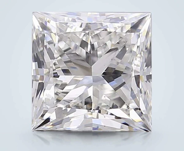 0.98 Carat · E · VS1 Rare Carat Ideal Cut