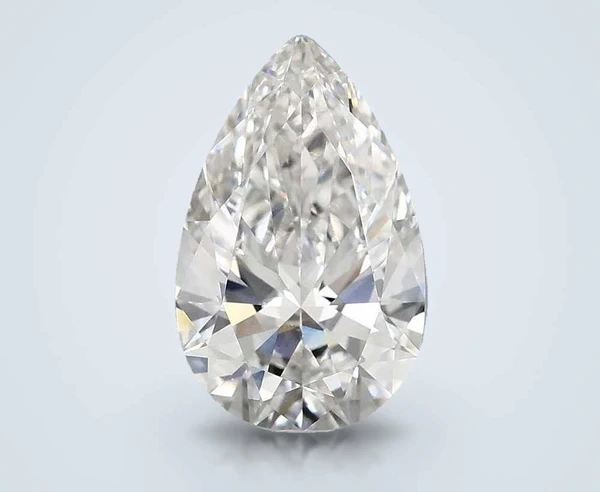 2.83 Carat · E · VVS2 Rare Carat Ideal Cut