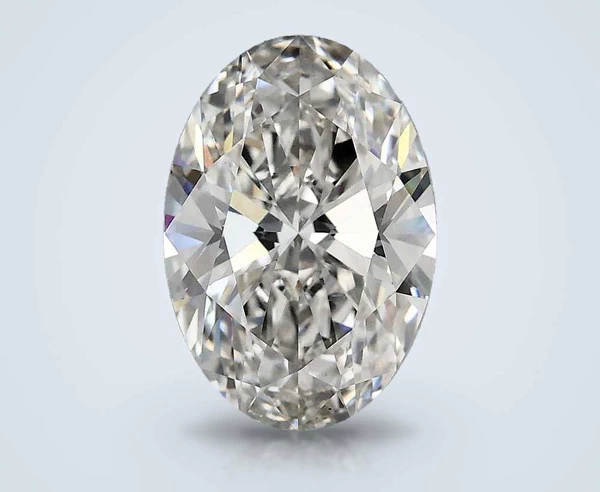 2.87 Carat · G · VS1 Rare Carat Ideal Cut