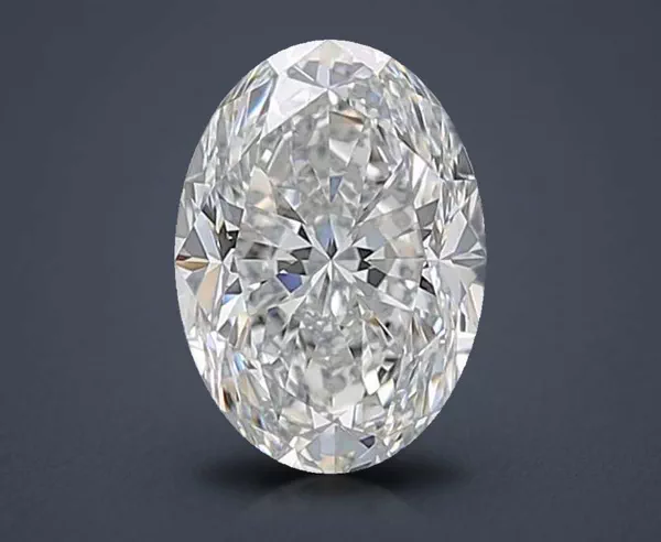 1.5 Carat · F · VS1 good Cut
