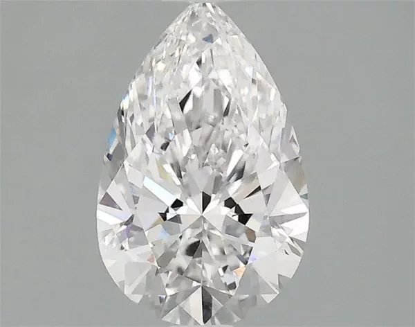 1.27 Carat · E · VS1 Rare Carat Ideal Cut
