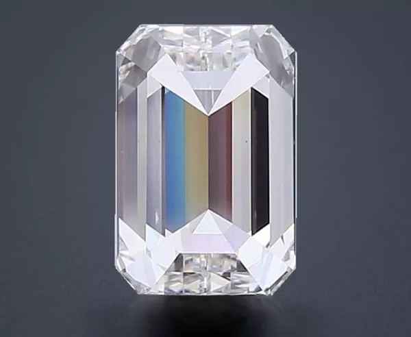 3 Carat · H · VS1 Rare Carat Ideal Cut